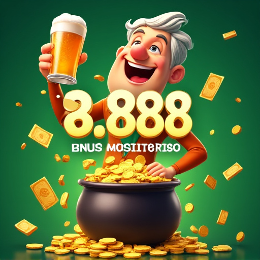 Imagem promocional da 27bet mostrando a plataforma e suas vantagens