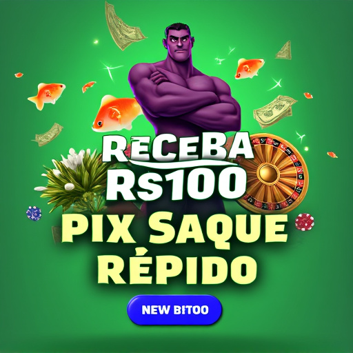 Imagem promocional da 27bet mostrando a plataforma e suas vantagens