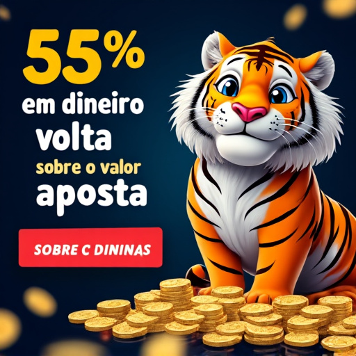27bet