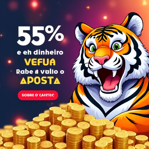 27bet
