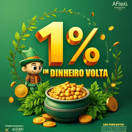 Imagem promocional da 27bet mostrando a plataforma e suas vantagens