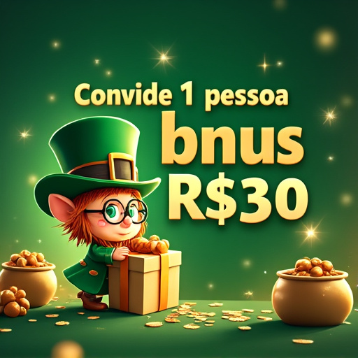 Imagem promocional da 27bet mostrando a plataforma e suas vantagens