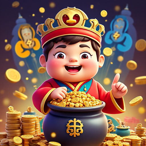 Imagem promocional da 27bet mostrando a plataforma e suas vantagens