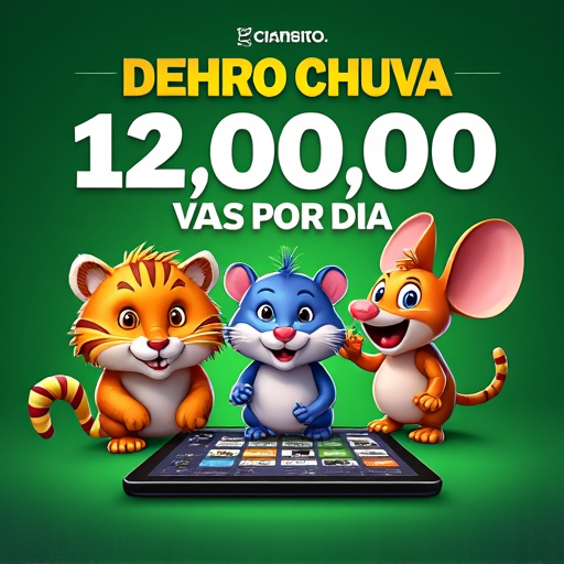 Imagem promocional da 27bet mostrando a plataforma e suas vantagens