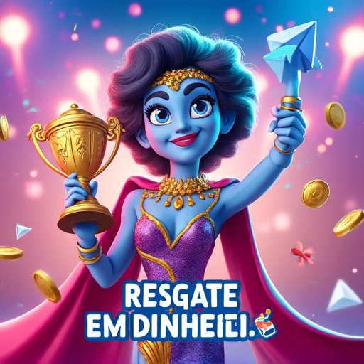 Imagem promocional da 27bet mostrando a plataforma e suas vantagens
