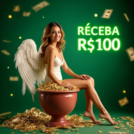 27bet