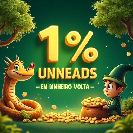 Imagem promocional da 27bet mostrando a plataforma e suas vantagens