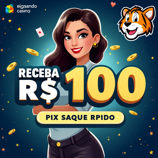 Imagem promocional da 27bet mostrando a plataforma e suas vantagens