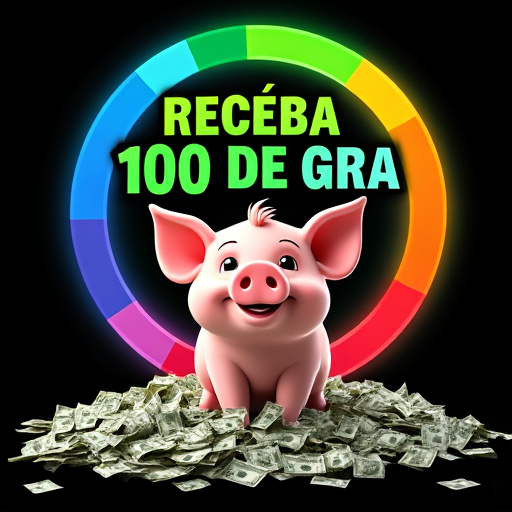 Imagem promocional da 27bet mostrando a plataforma e suas vantagens