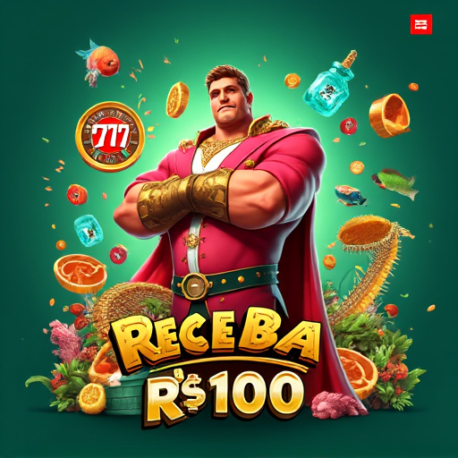 Imagem promocional da 27bet mostrando a plataforma e suas vantagens