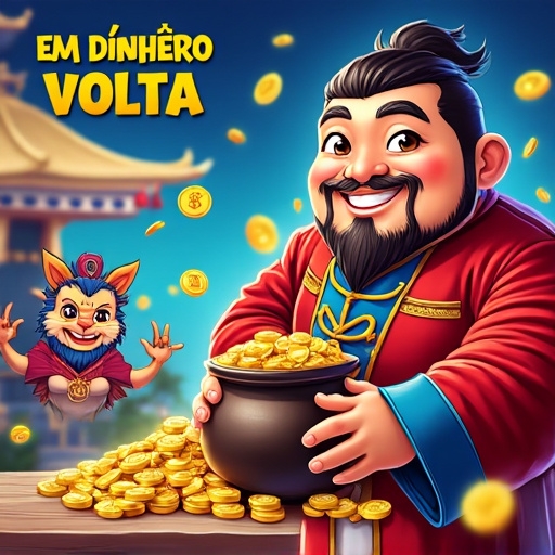 Imagem promocional da 27bet mostrando a plataforma e suas vantagens
