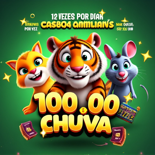 Imagem promocional da 27bet mostrando a plataforma e suas vantagens
