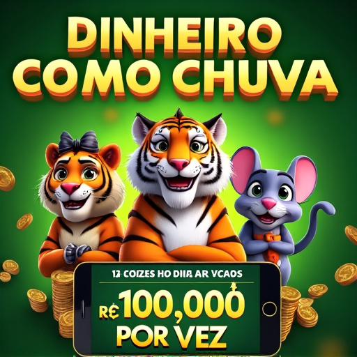 27bet