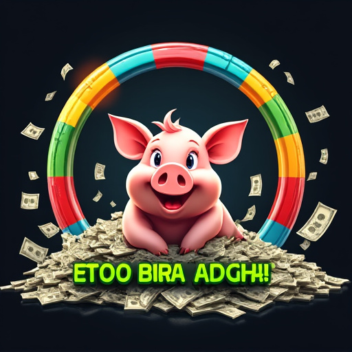 27bet