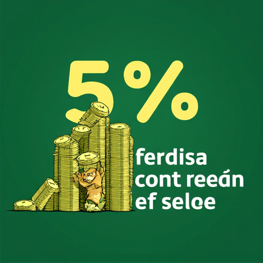 Imagem promocional da 27bet mostrando a plataforma e suas vantagens