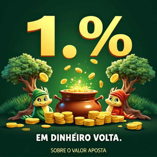 27bet