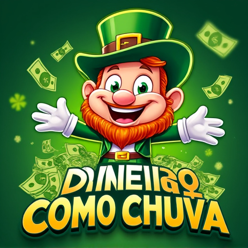 27bet