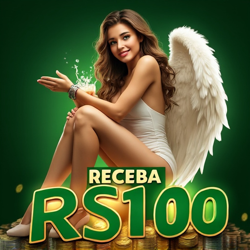 Imagem promocional da 27bet mostrando a plataforma e suas vantagens