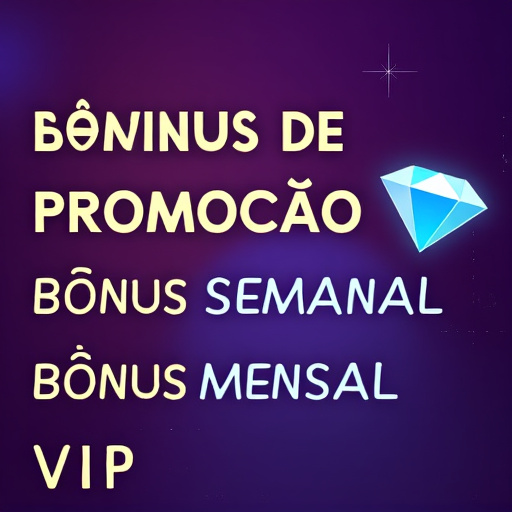 Imagem promocional da 27bet mostrando a plataforma e suas vantagens