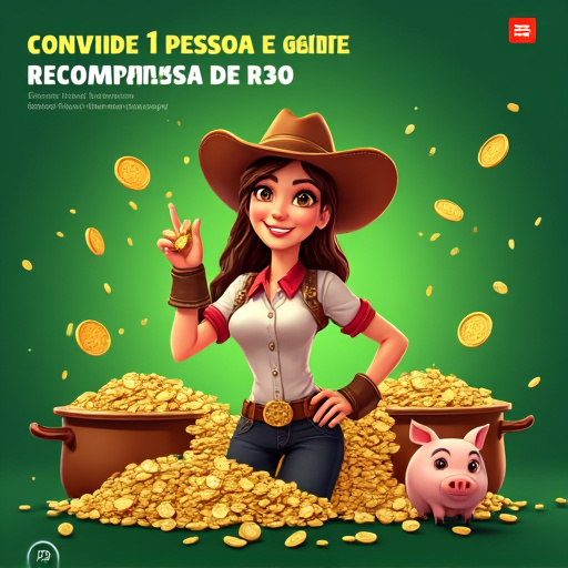 27bet