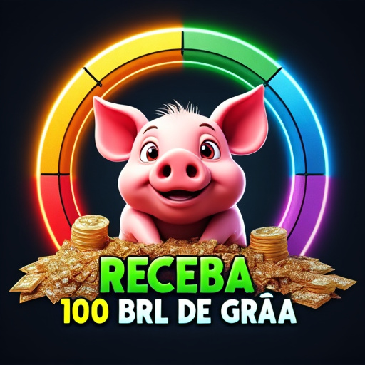 27bet