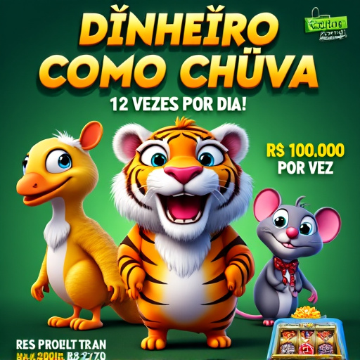 27bet