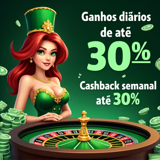 27bet