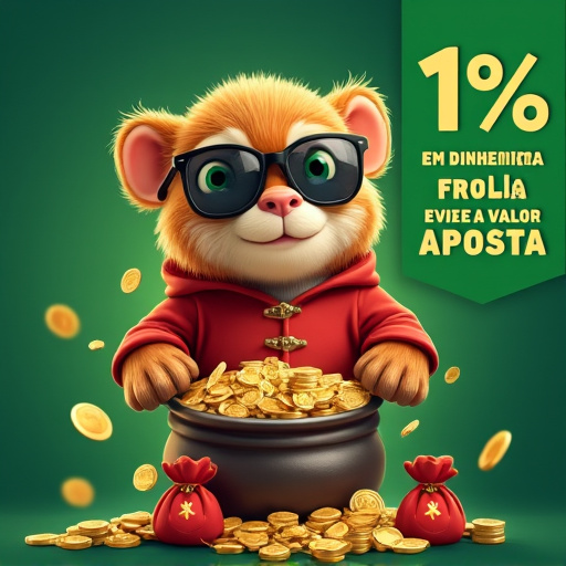 27bet