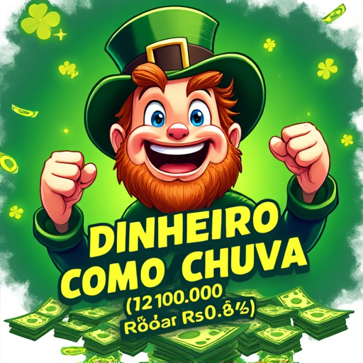 Imagem promocional da 27bet mostrando a plataforma e suas vantagens