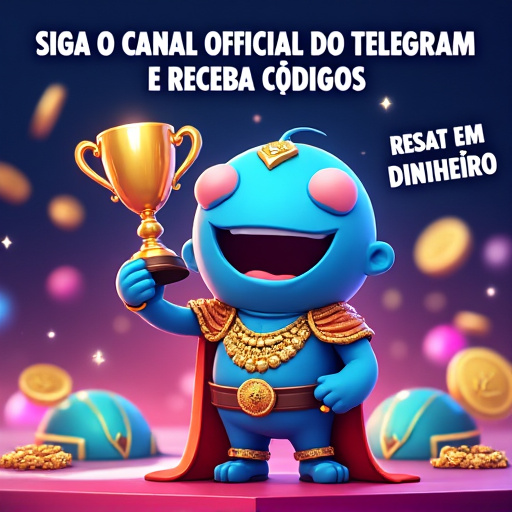 27bet