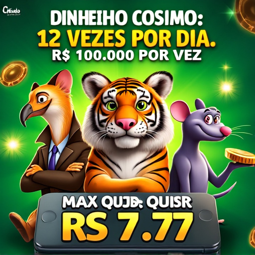 Imagem promocional da 27bet mostrando a plataforma e suas vantagens