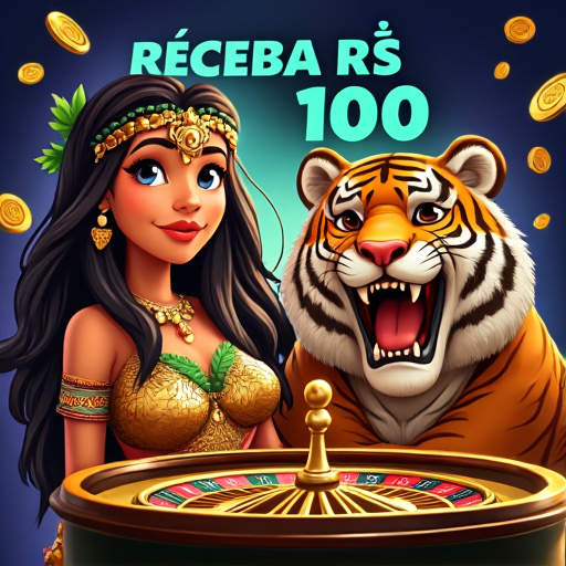 27bet