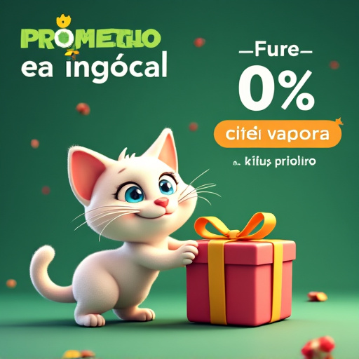 Imagem promocional da 27bet mostrando a plataforma e suas vantagens
