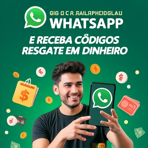 Imagem promocional da 27bet mostrando a plataforma e suas vantagens