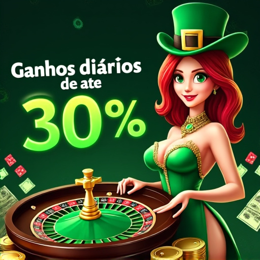 Imagem promocional da 27bet mostrando a plataforma e suas vantagens