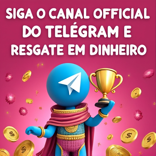 27bet