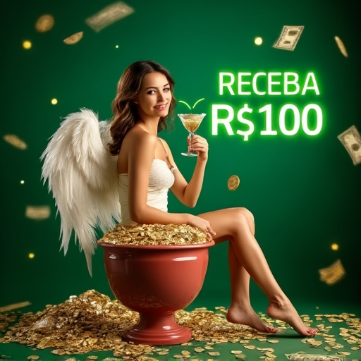 27bet