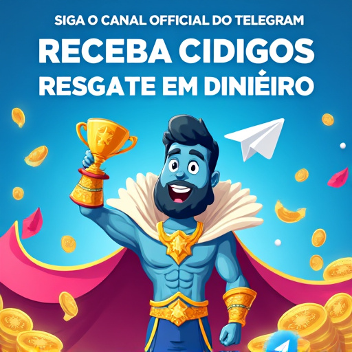 Imagem promocional da 27bet mostrando a plataforma e suas vantagens
