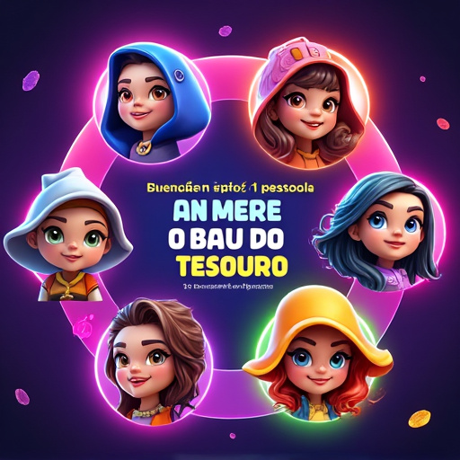 27bet