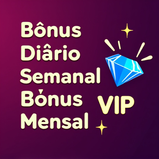 Imagem promocional da 27bet mostrando a plataforma e suas vantagens