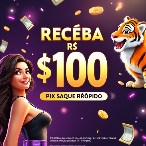 27bet