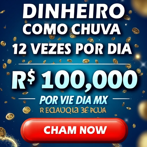 27bet