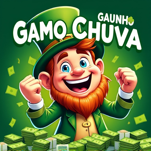 Imagem promocional da 27bet mostrando a plataforma e suas vantagens