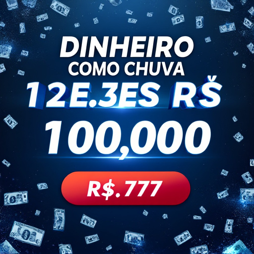 Imagem promocional da 27bet mostrando a plataforma e suas vantagens