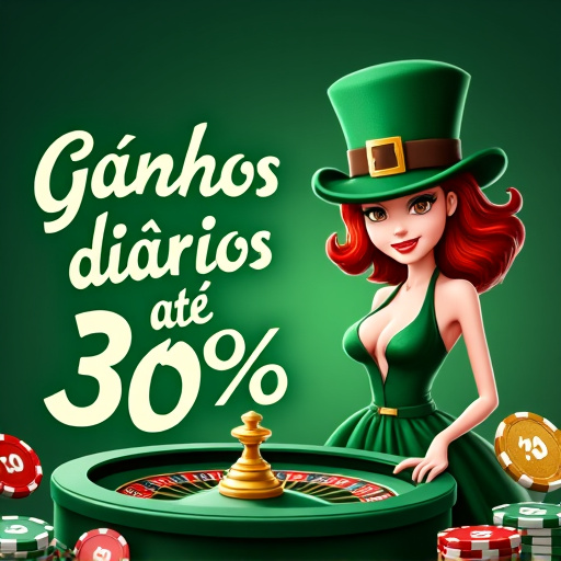 Imagem promocional da 27bet mostrando a plataforma e suas vantagens