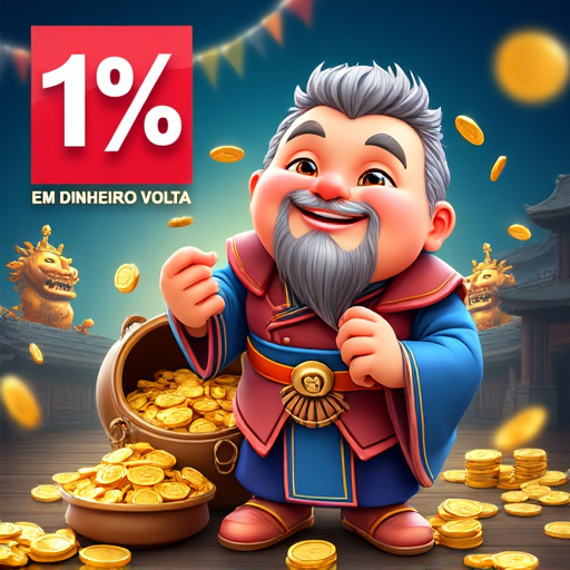 27bet