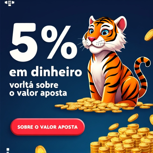 Imagem promocional da 27bet mostrando a plataforma e suas vantagens