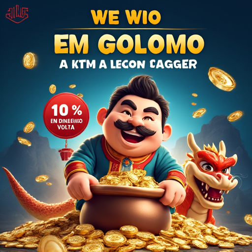 Imagem promocional da 27bet mostrando a plataforma e suas vantagens