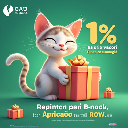 Imagem promocional da 27bet mostrando a plataforma e suas vantagens