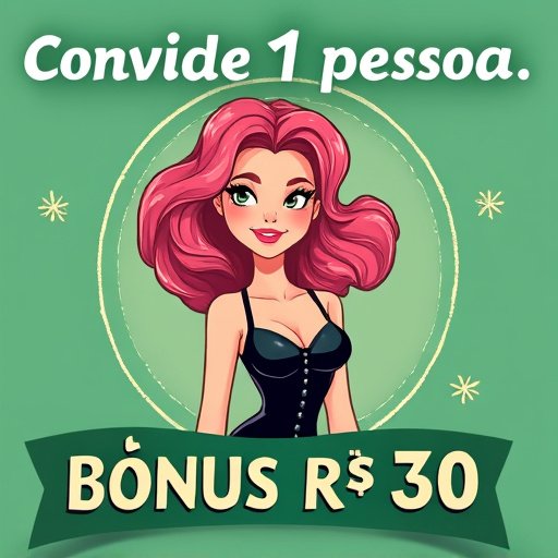 27bet